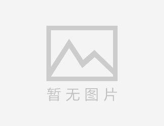 电源和变压器一样吗